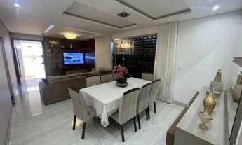 Imagem 2: Santa Mônica, Excelente Casa de Alto Padrão, 03 Suítes, 360m², Ótima Localização!!