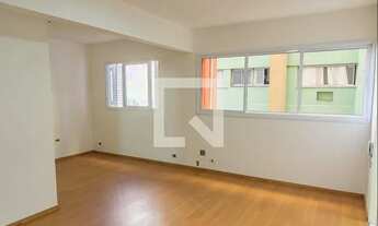 Imagem: Apartamento à Venda - Vila Mariana, 1 Quarto