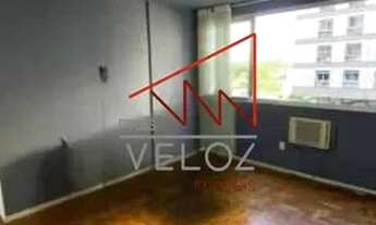Imagem: Apartamento-À VENDA-Leblon-Rio de Janeiro-RJ