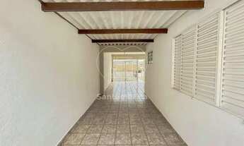 Imagem 7: LONDRINA - Casa Padrão - Bandeirantes