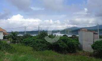 Imagem 4: Casa à venda, 96 m² por R$ 400.000,00 - Cordeirinho - Maricá/RJ