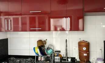 Imagem 7: Borges Landeiro Orient