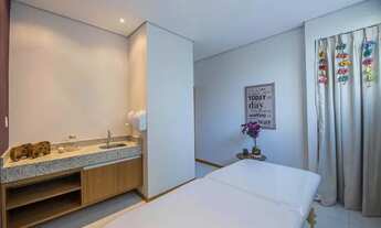 Imagem 3: EXCELENTE OPORTUNIDADE - AP. à venda 89m² com 2/4, 1 suíte, 3 banheiros no Canela - Salvad