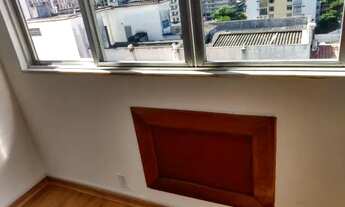 Imagem 4: 2 quartos Apartamento com 2 dormitórios