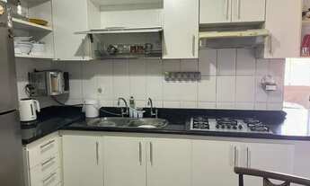 Imagem 2: Amplo 03 quartos Próximo à Prainha