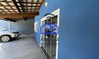 Imagem 6: CARAGUATATUBA - Casa Padrão - Getube