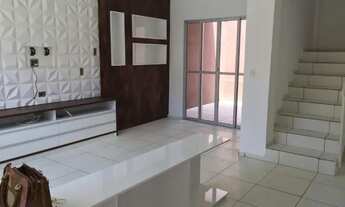 Imagem 4: Mayconn,Aluga, Casa em condominio.Zap *!