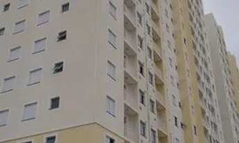 Imagem 2: Apartamento para alugar no bairro Loteamento Mogilar - Mogi das Cruzes/SP