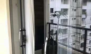 Imagem 7: Apartamento à venda