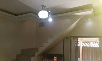 Imagem 3: Venda de casa Casa com 3 dormitórios