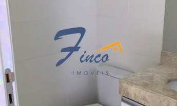 Imagem 6: SANTOS - Apartamento Padrão - GONZAGA