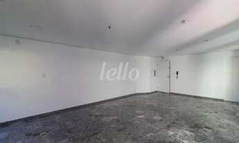 Imagem 3: São Paulo - Conjunto Comercial/Sala - Santa Cecília