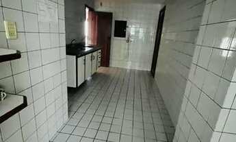 Imagem 6: Alugo Apto Na Visconde de Sousa Franco