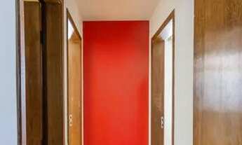 Imagem 6: Apartamento para Aluguel - Santo Antônio, 2 Quartos, 95 m2