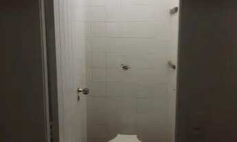 Imagem 3: Apartamento para aluguel tem 75 metros quadrados com 2 quartos em Botafogo - Rio de Janeir