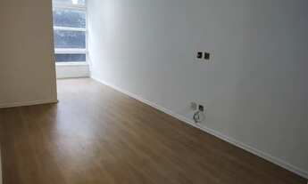 Imagem 6: Apartamento com 3 quartos em Copacabana - Rio de Janeiro - RJ