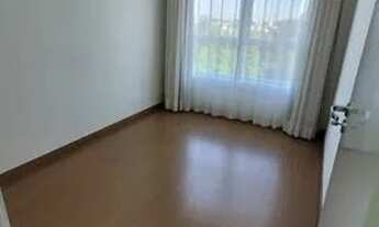 Imagem 6: Apartamento disponível para Venda e Locação 67m²