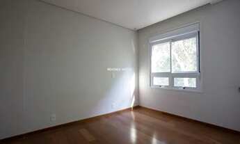 Imagem 5: Panamby - Apartamento com 5 suíte(s