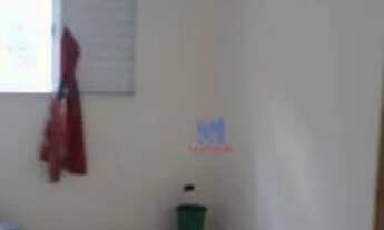 Imagem 6: Sobrado com 2 dormitórios, 100 m² - venda por R$ 660.000,00 ou aluguel por R$ 3.800,01/mês