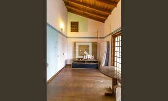 Imagem 7: Casa de Condomínio para Aluguel - Jardim Samambaia, 4 Quartos, 1000 m2