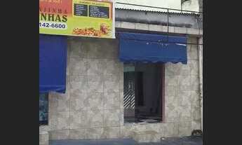 Imagem: Alugo ponto comercial alvorada 1