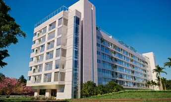 Imagem: Vendo Ágio. Apartamento de 3 suítes 2