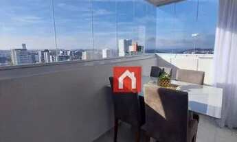 Imagem 5: Apartamento com 2 dormitórios à venda, 54 m² por R$ 290.000 - Vila Verde - Caxias do Sul/R