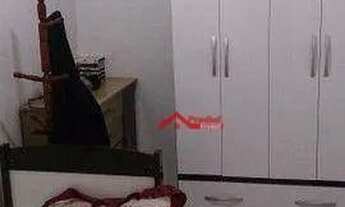 Imagem 6: Casa à venda, 270 m² por R$ 330.000,00 - Ponta D Areia - Niterói/RJ