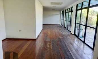 Imagem 3: Cobertura em Barra da Tijuca