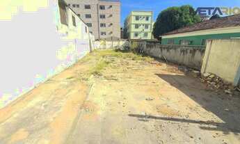 Imagem 3: Terreno à venda, 480 m² - Vila Valqueire - Rio de Janeiro/RJ