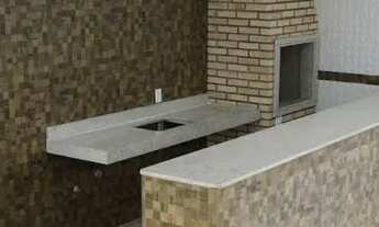 Imagem 2: Alugo apt próx. Ao lago do amor