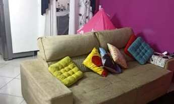 Imagem: APARTAMENTO SEM CONDOMÍNIO à venda, 2