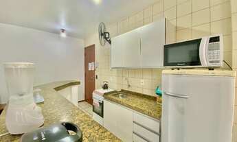 Imagem 4: Locação mensal (máximo até dez/23) Canasvieiras - 2 quartos