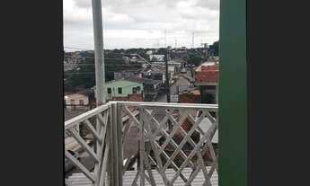 Imagem 6: Alugo casa na cidade Nova