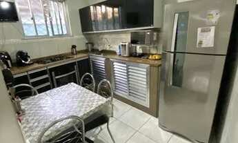 Imagem 4: Casa linda, fino acabamento ?