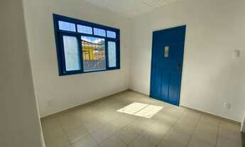 Imagem 2: Casa para aluguel com 2 quartos em Lumiar - Nova Friburgo - Rio de Janeiro