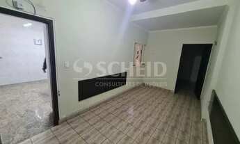 Imagem 7: CASA TÉRREA COMERCIAL COM SALÃO, COPA E COZINHA NA PARTE SUPERIOR - A 200 METROS DA SABAR