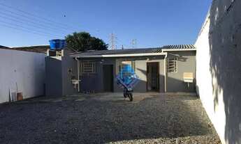 Imagem 6: Casa com 2 dormitórios, 360 m² - venda por R$ 625.000 ou aluguel por R$ 3.350/mês - Campes