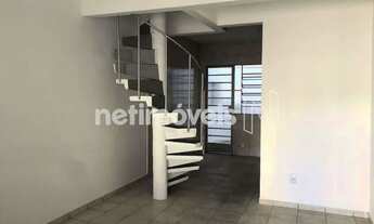 Imagem 2: Locação Casa São Marcos Belo Horizonte