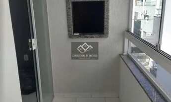 Imagem 2: Apartamento Padrão