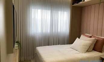 Imagem 5: APARTAMENTO - SANTO AMARO - SP