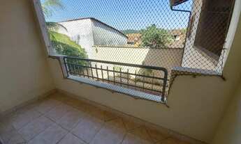 Imagem 6: Casa para venda com 250 metros quadrados com 5 quartos em Itaipu - Niterói - RJ