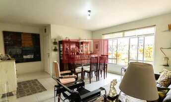 Imagem 3: Apartamento à venda no bairro Campos Elíseos - São Paulo/SP, Zona Central