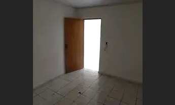 Imagem 7: Casa residencial para Locação Vila Barão, Sorocaba- SP