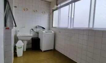 Imagem 3: SÃO PAULO - Apartamento Padrão - ITAIM BIBI