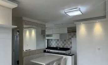 Imagem 5: ENCONTRE O IMÓVEL QUE SE ENCAIXA PERFEITAMENTE NO SEU ESTILO DE VIDA!