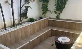 Imagem 6: Casa no Cond. Estancia da Silveira em Contagem-MG