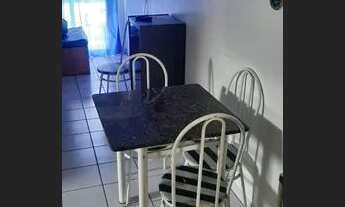 Imagem 7: Residencial Águas da Fonte em Caldas Novas Goiás