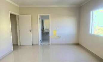 Imagem 7: Sobrado com 3 dormitórios, 392 m² - venda por R$ 2.530.000,00 ou aluguel por R$ 13.857,00