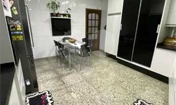 Imagem 6: Sobrado com 3 quartos para venda na Vila Formosa - São Paulo